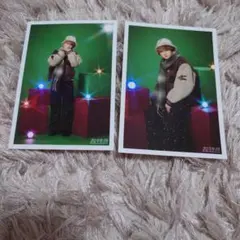 E様 リクエスト 2点 まとめ商品