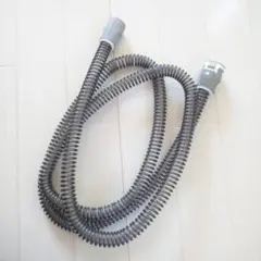 Item thumbnail for item 00dead4d-0c1a-4e7c-83aa-25f3f3c6c38d