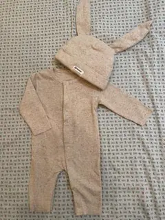 Item thumbnail for item 8ace680b-fdc2-4672-a814-44dfd5e524bb