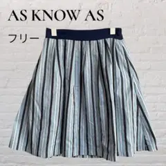 Item thumbnail for item 3e1aa938-7d3c-4712-b616-cda92fe48e24