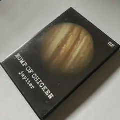bump of chicken ミュージック