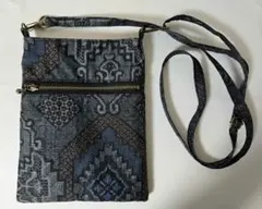 いぷー様 リクエスト 2点 まとめ商品