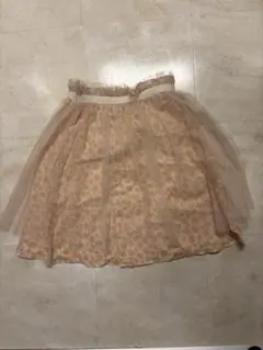 Item thumbnail for item 4d82c101-75a1-422e-ab75-a36de10fc45e