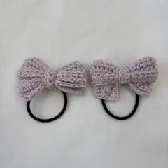 Item thumbnail for item 6f2e151d-e319-425f-8bad-5df79ed78a3d