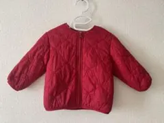 Item thumbnail for item 95e905c1-e286-465a-9486-79dd556755e4