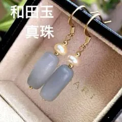 Item thumbnail for item 55c53bf0-0418-43d5-88dc-8ba7dcb10dbb