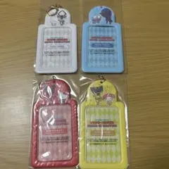 ⚠️プロフ必読⚠️M.T様専用 - メルカリ