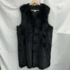 2025年最新】BLACK COMME des GARCONS メンズ ベストの人気アイテム