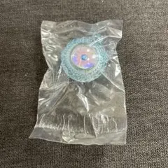 ひろがるスカイプリキュア スカイミラージュ スカイトーン キュアスカイ ガチャ