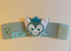 Disney ジェラトーニ スーベニアカップ スリーブのサムネイル