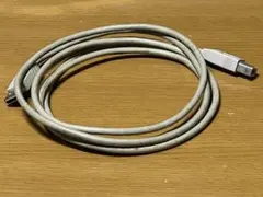 USB 2.0 A-B ケーブル