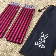 Item thumbnail for item b1cb8e41-dd19-42fe-83ee-56af0f7e9e31