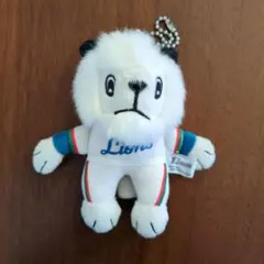 2026年最新】西武ライオンズレオの人気アイテム - メルカリ