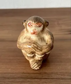 Item thumbnail for item d32ff67f-1fc3-4424-8075-d4a16b5aff27