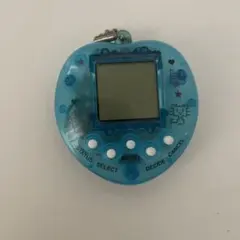 Item thumbnail for item 249f1a39-8be0-4a55-befe-ee910ad6e725