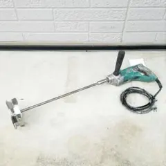 RYOBI 電動芝刈り機 BH-3800T - メルカリ