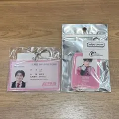 Item thumbnail for item e3f557b7-90d9-4eb1-8410-2985c9177f4d