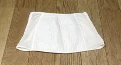 犬印本舗　マタニティ　腹帯　妊婦帯　腰部サポートあり　M