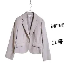 Item thumbnail for item 79cd8a51-ac56-4bf3-9af8-1bfdd061ee09