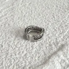 Item thumbnail for item 3962f497-896d-48f3-b8b2-e006d79ee845