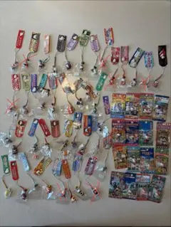 2026年最新】ご当地キティレア品の人気アイテム - メルカリ