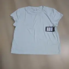 Under Armour 半袖Tシャツ ルーズフィット XLのサムネイル