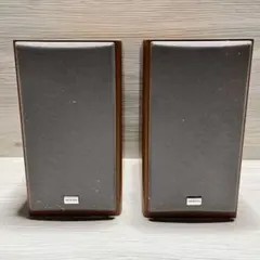2026年最新】onkyo d-112ex ltdの人気アイテム - メルカリ