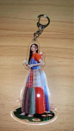 Item thumbnail for item 99763985-9f7c-4c67-a238-8ca7d7887c35