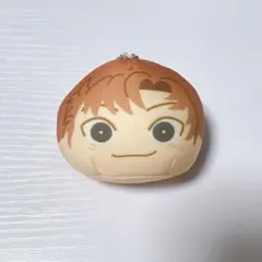 2026年最新】善法寺伊作 おまんじゅうの人気アイテム - メルカリ