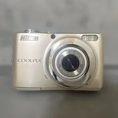 2026年最新】coolpix L22の人気アイテム - メルカリ