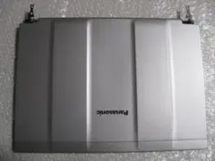 2026年最新】cf-sv7 ジャンクの人気アイテム - メルカリ