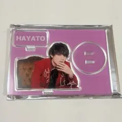 Item thumbnail for item 4e903a54-fca6-4185-b0e0-2912c9b5a6a8