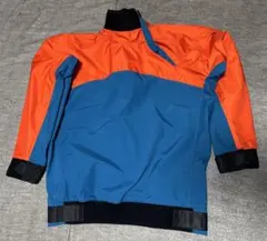 Item thumbnail for item 1ceea00e-f9d6-412b-ac42-03a67a9b975b