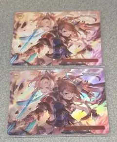 ヴァイスシュヴァルツブラウ】