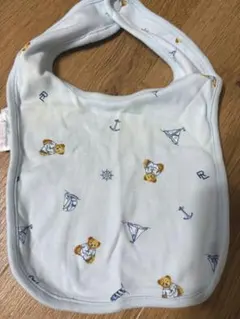 スタイ