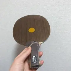 Item thumbnail for item 42f7cbe7-f9fe-4dff-9511-839b22f9bad1