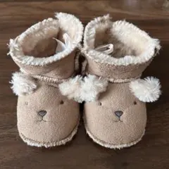 Item thumbnail for item c8820716-48b5-4925-9fb6-6e3ce4a28c0e