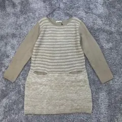 Item thumbnail for item 5b602c0f-b7a5-4592-9a85-30c05b879c35