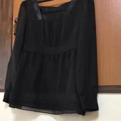 Item thumbnail for item 8b0dc693-27ea-4222-b4a8-6b6be16f66e1