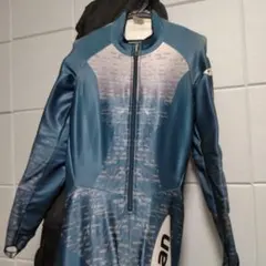 2025年最新】スキーワンピース fisの人気アイテム - メルカリ