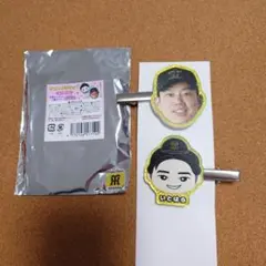 Item thumbnail for item 5ed4e9b5-e07c-4ff5-8e56-f14d76085f72