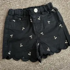 Item thumbnail for item 99e0c9f6-5f25-4282-b8f4-83e801e7f9e4