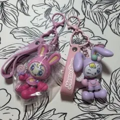 2026年最新】メゾピアノコロンちゃんの人気アイテム - メルカリ