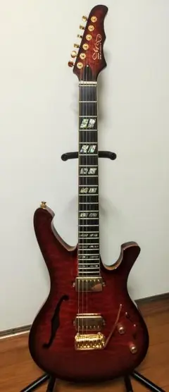 2025年最新】md MM produceの人気アイテム - メルカリ