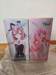 バカとテストと召喚獣 姫路瑞稀 木下秀吉 スリーブ 金銀キャンペーン