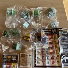 2025年最新】動物番長 フィギュアの人気アイテム - メルカリ