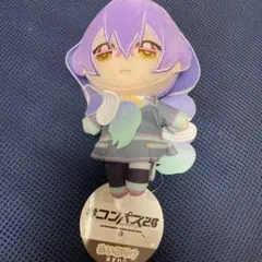 コンパス 双挽乃保 グッズ まとめ売り 2025年最新】双挽のほの人気アイテム - メルカリ