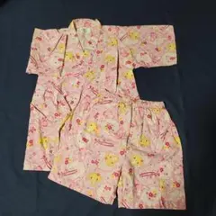 Item thumbnail for item 2d4a043e-7656-435b-80ee-379faee63260