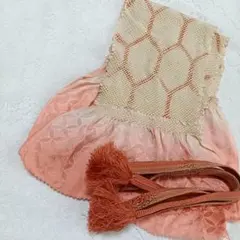 Item thumbnail for item 4cefdcbe-8ef7-4955-bbbe-471497e0ad04