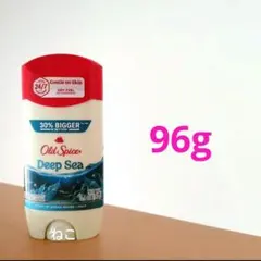 KY様 リクエスト 2点 まとめ商品